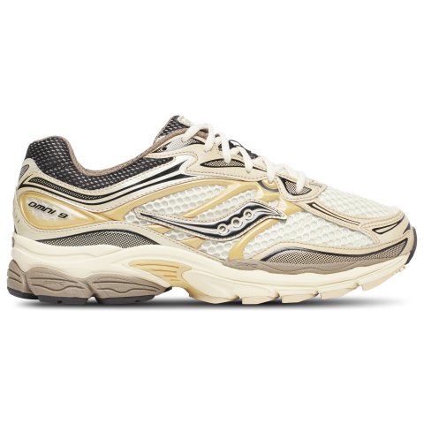  Progrid Omni 9 女款跑鞋