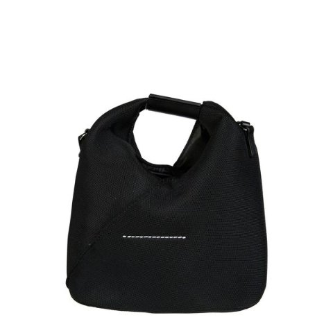 Japanese 单肩手提包