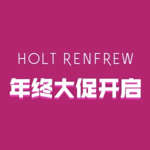 5折起！PUMA赛车鞋$63