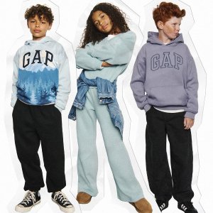 新款3.8折起+额外4.8折