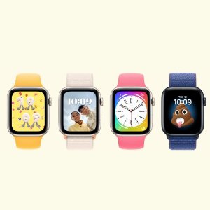 续航+功能升级! S11也参加