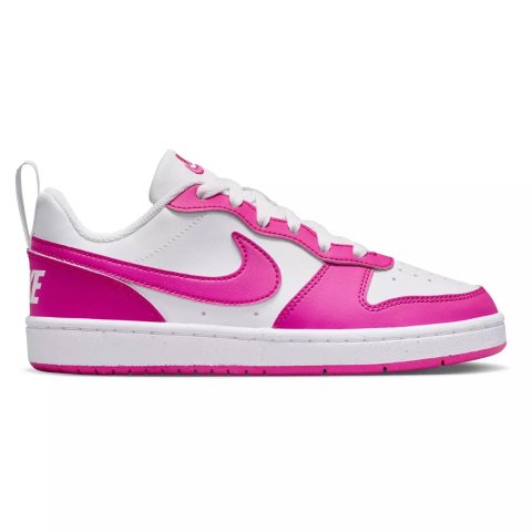 Nike Court Borough 大童