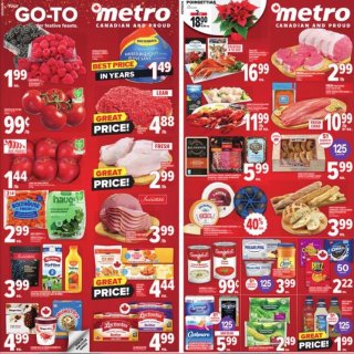 西人超市本周特价优惠大盘点💜桑葚1.99...