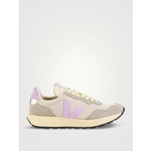 Paulistana Alveomesh 休闲鞋