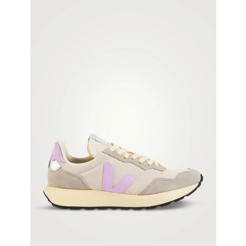 Paulistana Alveomesh 休闲鞋