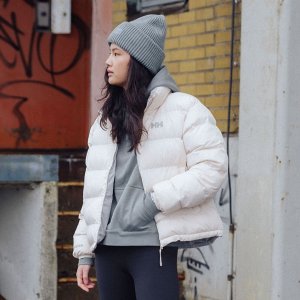 额外8折 速干户外鞋$62