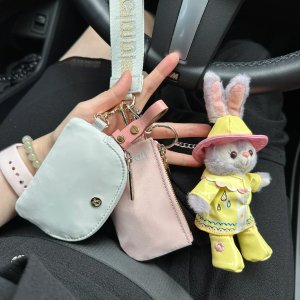 遛狗、逛超市、散步都能用