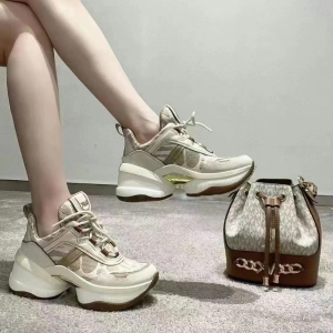 3折起+额外7.5折！