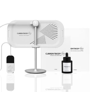 LED 光疗仪板+桑拿毯套装