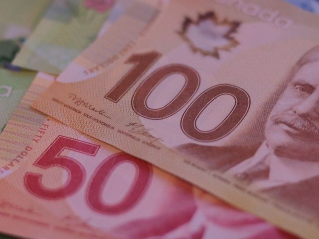 2026年1月加拿大新规来了！你的...