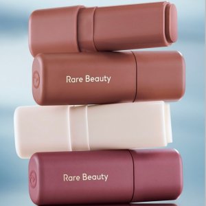 干唇真的会爱上它