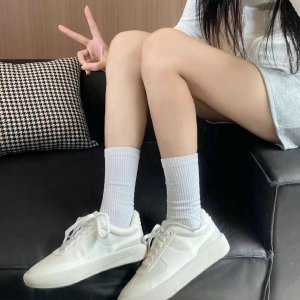 低至5折！男女size都有