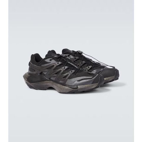 SalomonXT PU.RE Advanced运动鞋