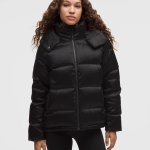 本周已更新：lululemon新品区  wunderpuff亮面款来啦