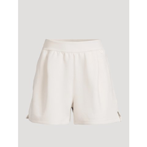 Nike Dri-FIT 女士中腰宽松短裤 4吋