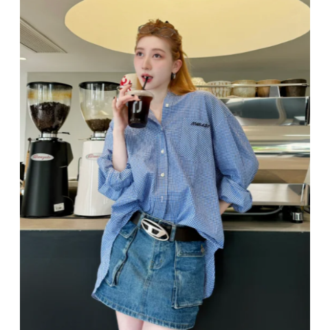 Black B-1dr 黑色皮带