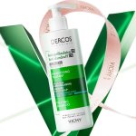 Vichy薇姿 套装6.8折起 绿标去屑3件套仅$88.68