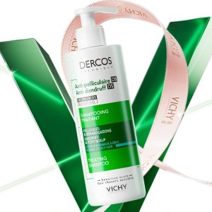 组合购8折+送6件套(值$93)