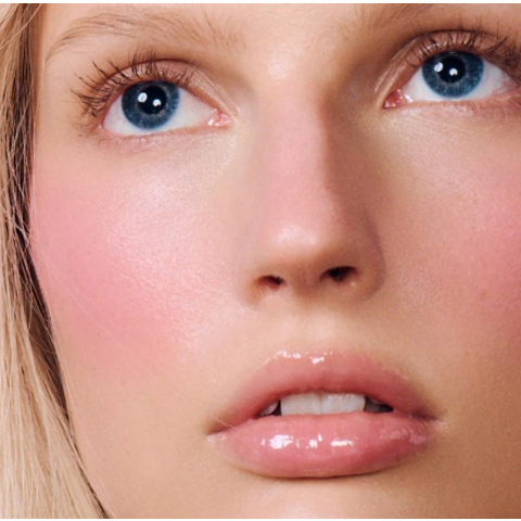 Peptide 唇蜜shimmery