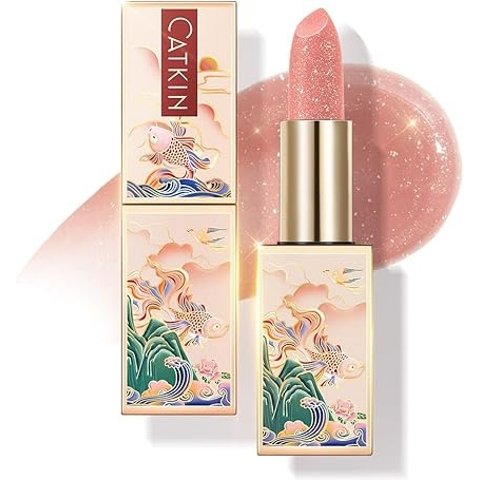 C09润色口红 0.12盎司