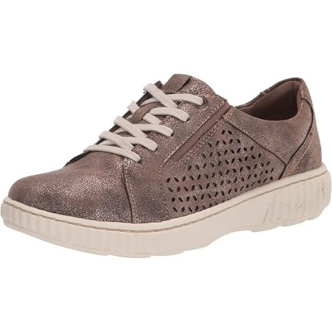 Caroline Ella 女士休闲鞋