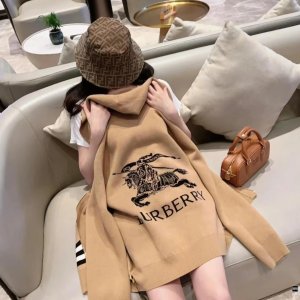 3折起！可爱小托特$347收！