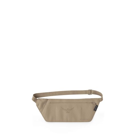 Osprey比鸟一点都不逊色小鹰腰包