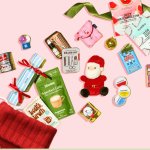 Well.ca🌟圣诞好物清单🎄美妆|护肤|母婴|保健