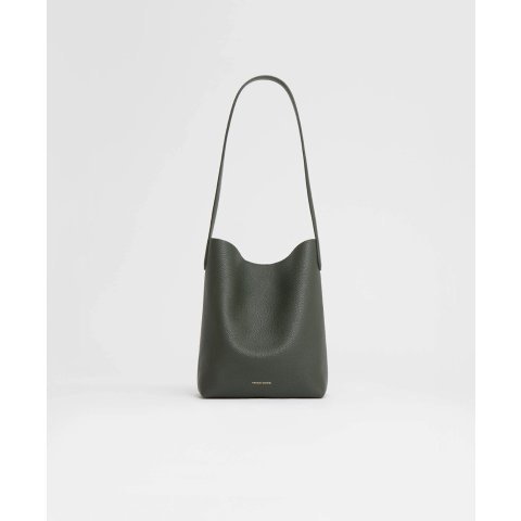 Everyday Cabas 小号手提包