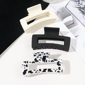 额外8折闪购仅$3.3