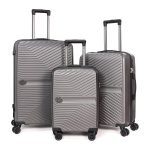 OMBRY 20+24+28寸 硬壳箱 3件套