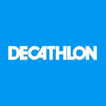 Decathlon 年末 | 超厚绒夹克$35