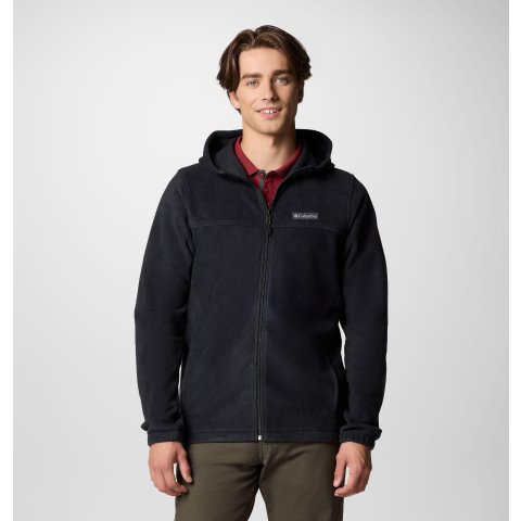 当滑雪中层特别合适