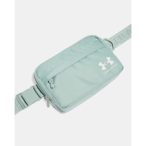 UA Essential 腰包