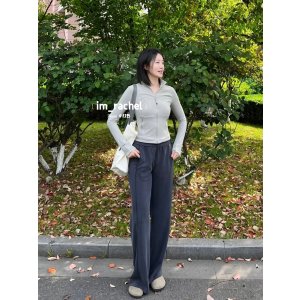 Softstreme 中腰神裤