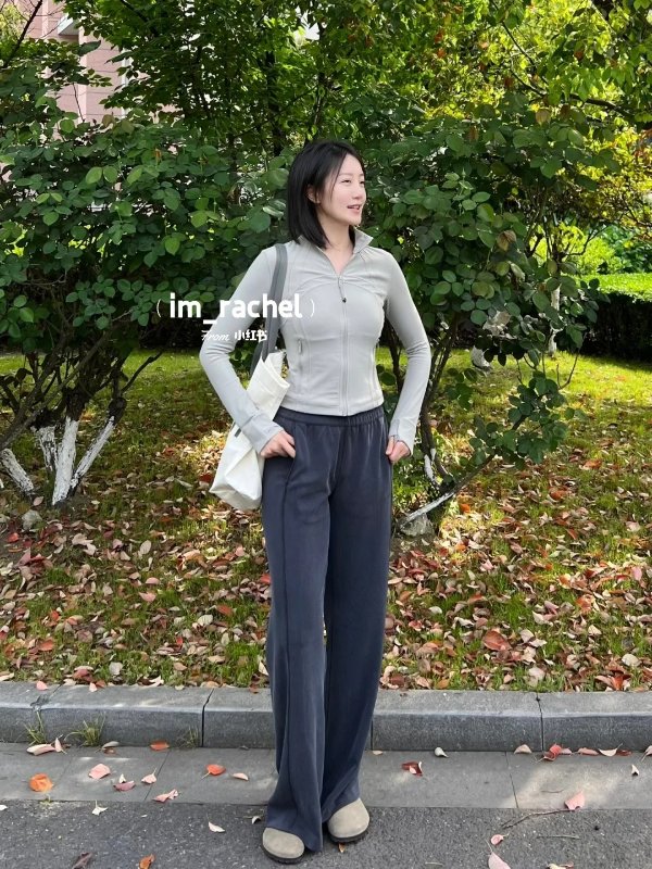 Softstreme 中腰神裤