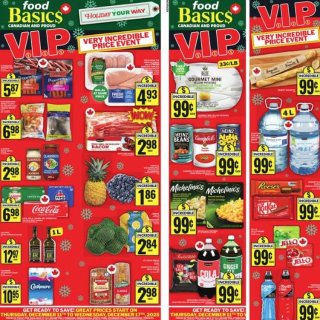 西人超市本周特价优惠大盘点💜桑葚1.99...