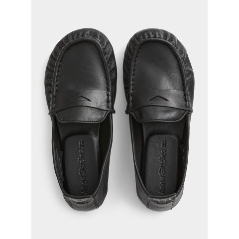 Supple 软底乐福鞋