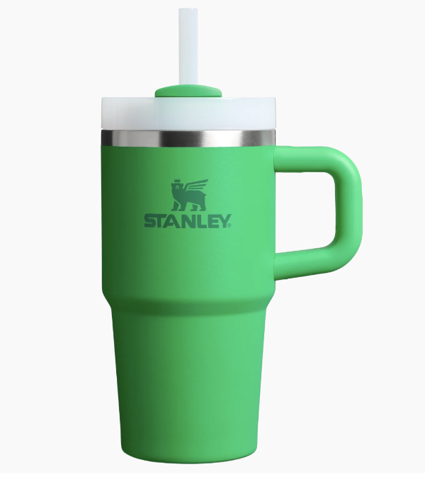 Stanley Quencher Tumbler 20oz