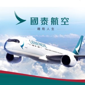 最高省 $90，覆盖 30+ 城市