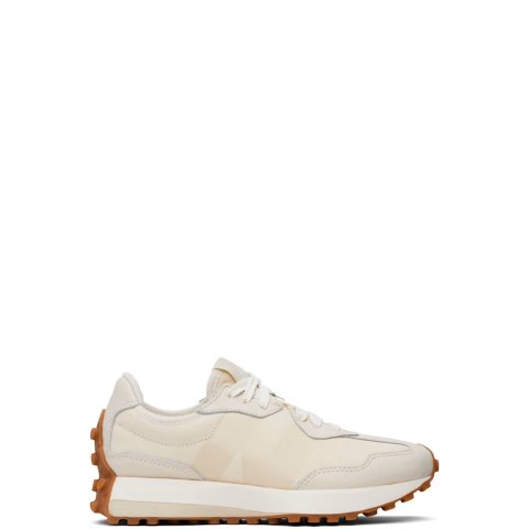 Off-White 327 运动鞋