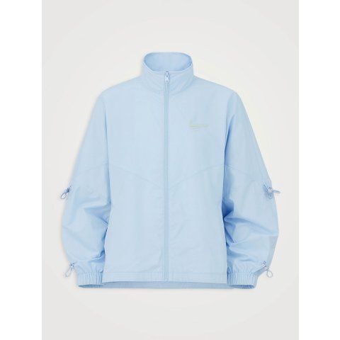 Nike Susan Fang 联名夹克