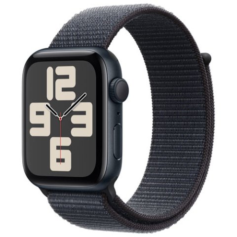Apple Watch SE (GPS) 44mm 