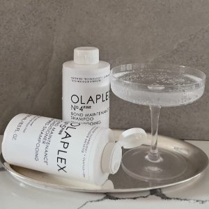 $39起 漂染发的救赎