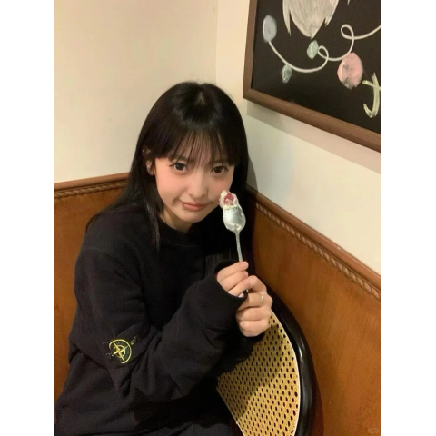 Stone Island JuniorCompass 大童棉绒卫衣