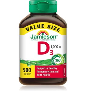 $9.47（官网$19.99）