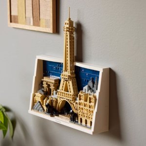 $99.99元旦收礼！