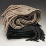 CK 看好了礼物是这么挑的 圣诞前包寄到手