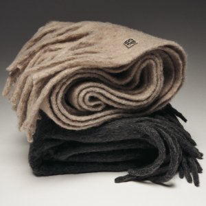 3折起+额外7折 围巾$32.7