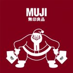 MUJI 季末断码清仓 抓绒外套$30 羊毛衫$36